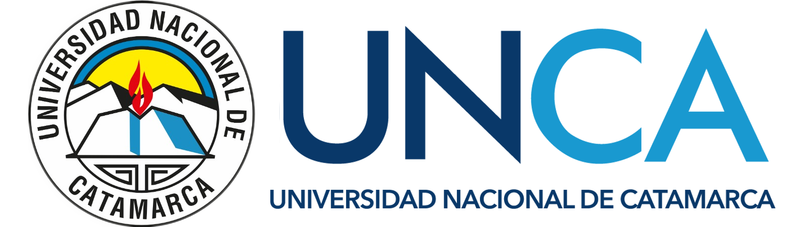 Facultad de Ciencias Económicas y de Administración - UNCA